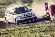 48.-nibelungenring-rallye-2015-rallyelive.com-5891.jpg